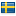 foretagstjanst.net server is located in Sweden